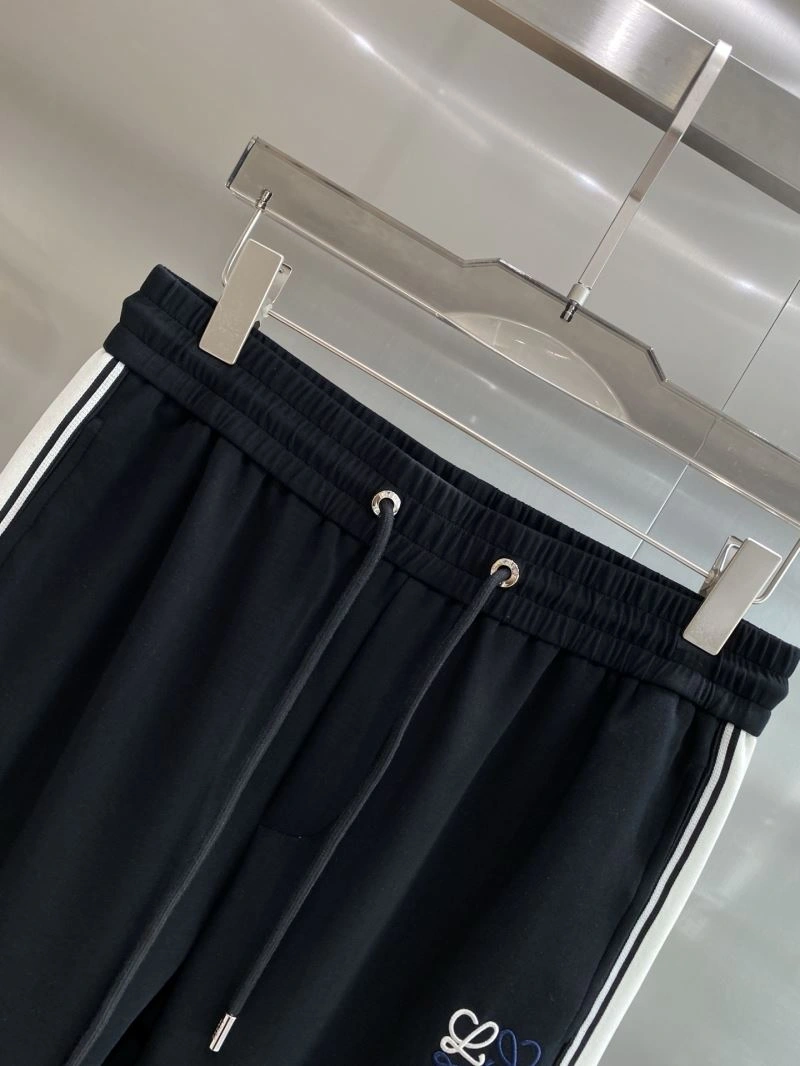 Loewe Long Pants Upgraded 159389