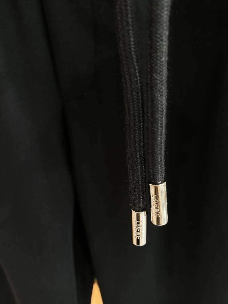 Loewe Long Pants Upgraded 159389