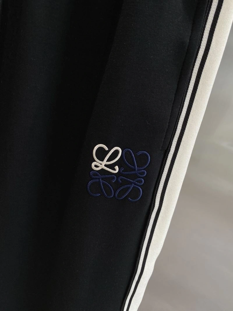 Loewe Long Pants Upgraded 159389