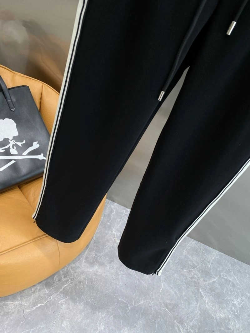 Loewe Long Pants Upgraded 159389