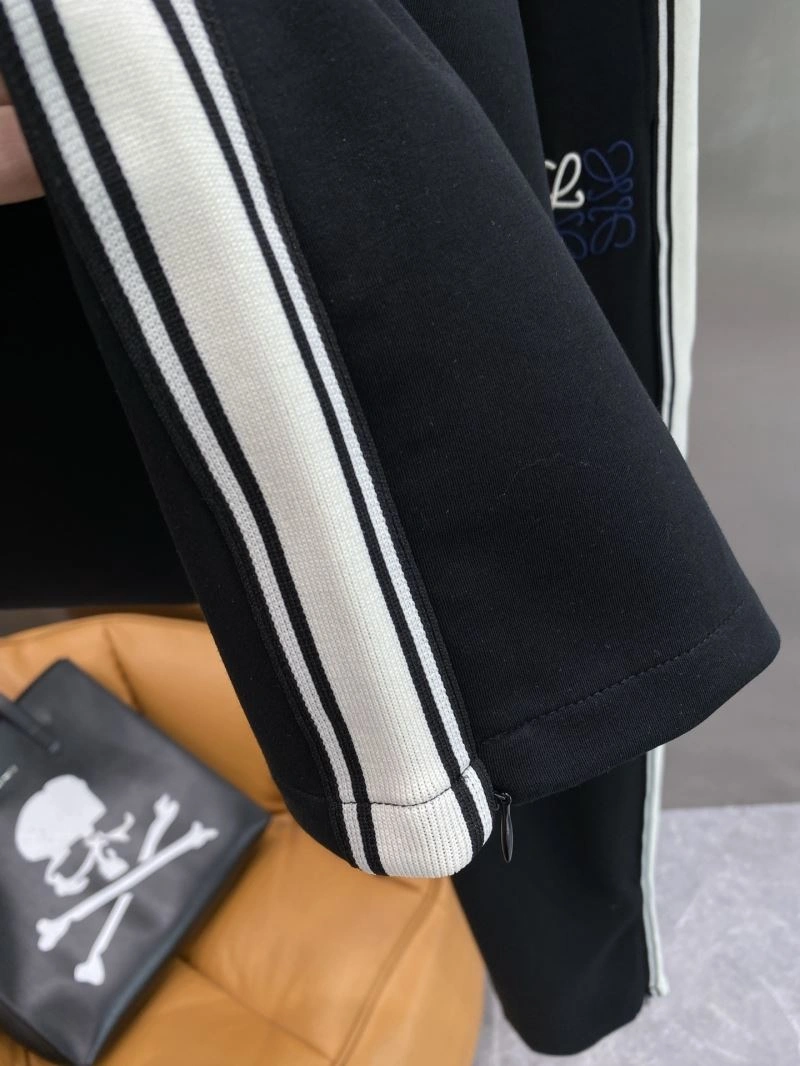 Loewe Long Pants Upgraded 159389