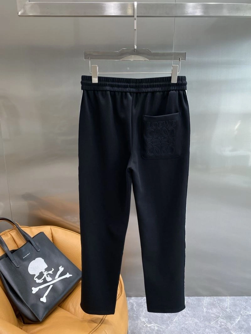Loewe Long Pants Upgraded 159389
