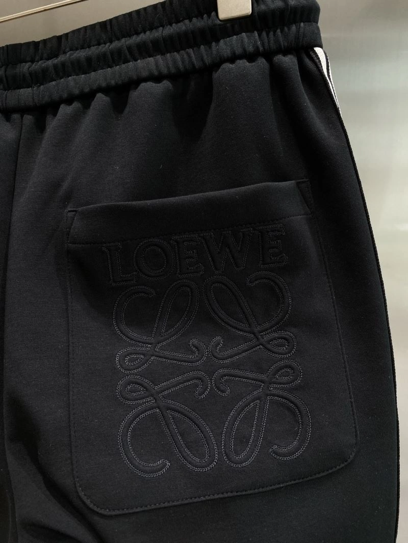 Loewe Long Pants Upgraded 159389