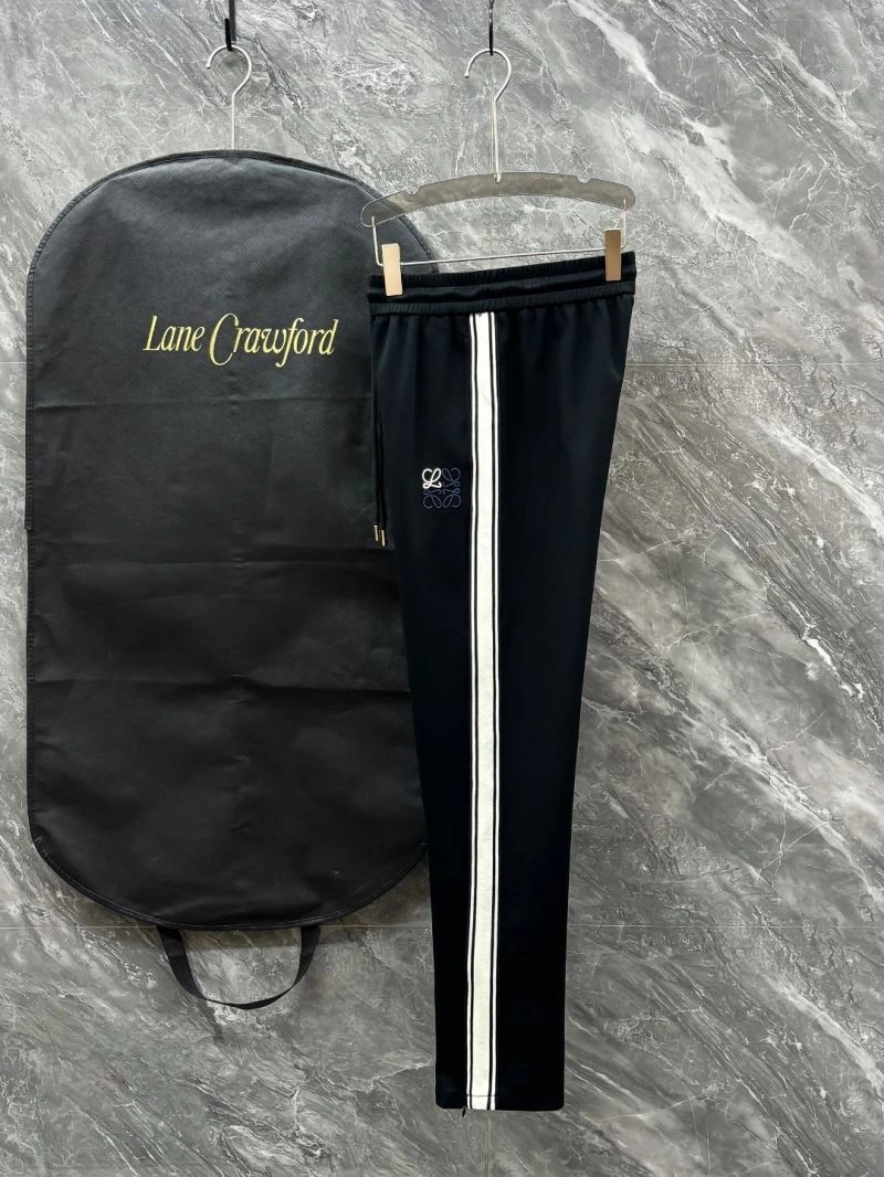 Loewe Long Pants Bright 159405