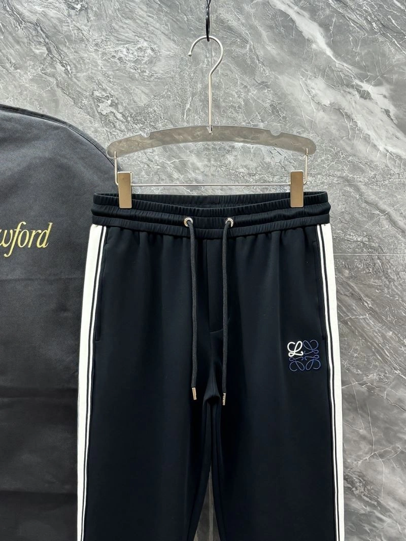 Loewe Long Pants Bright 159405