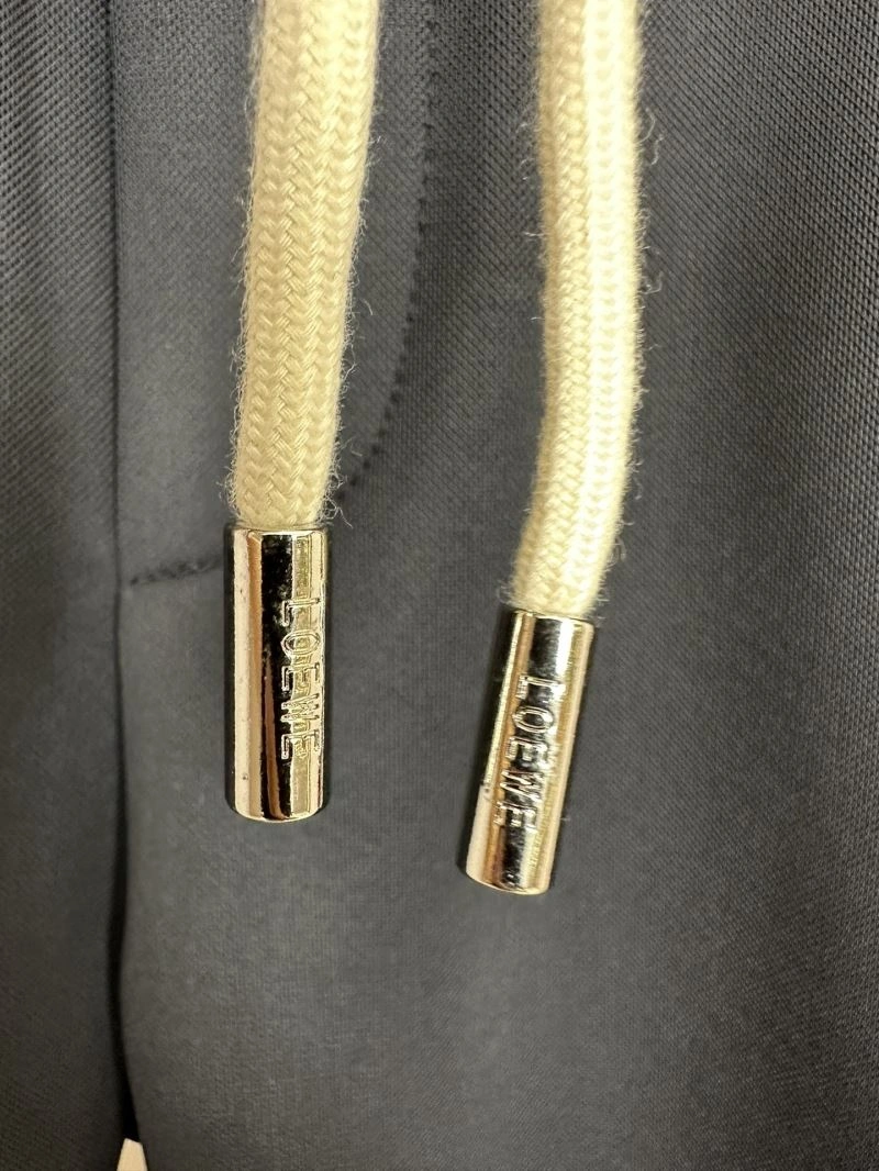 Loewe Long Pants TechFriendly 158452