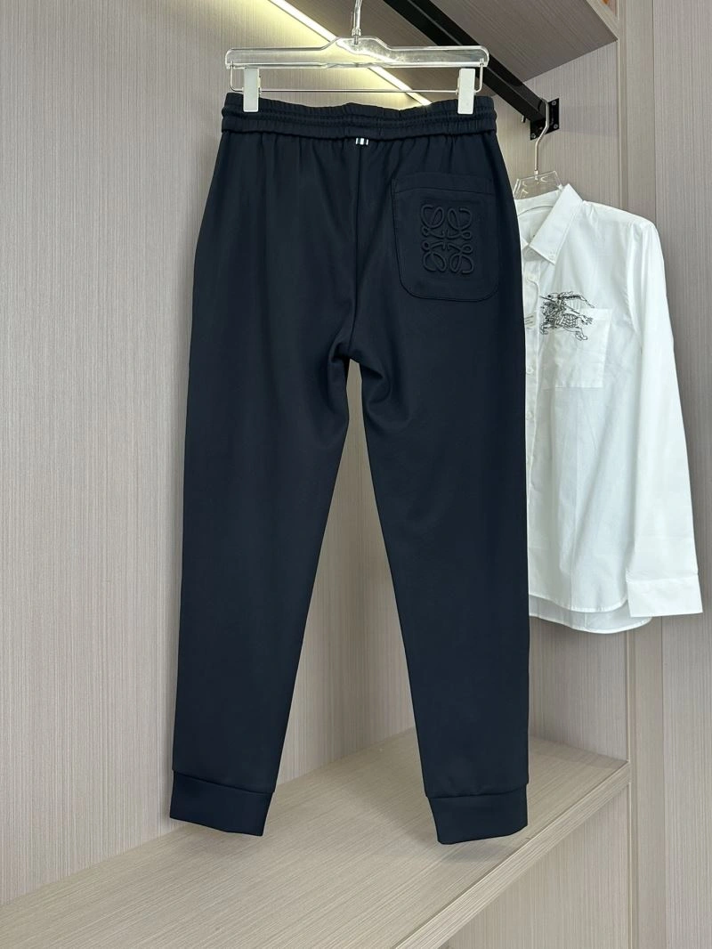 Loewe Long Pants TechFriendly 158452