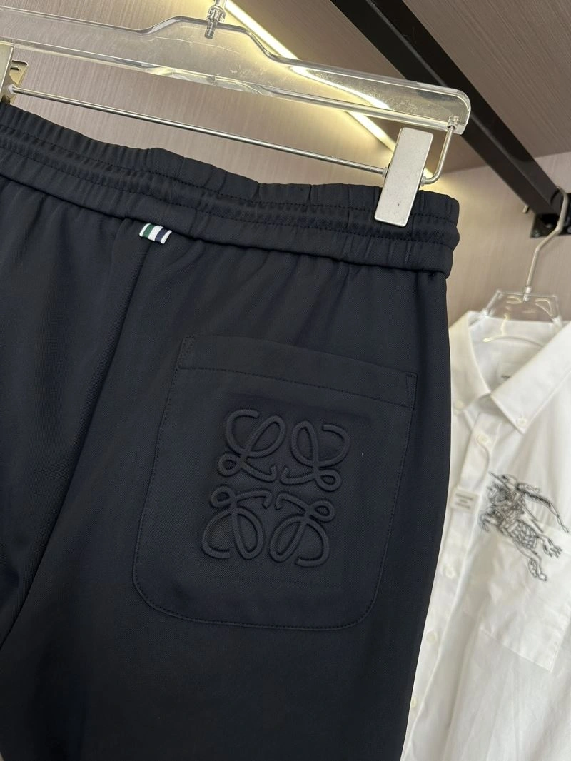 Loewe Long Pants TechFriendly 158452