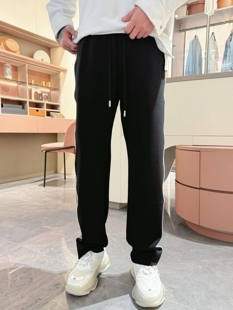 Efficient Loewe Long Pants 158464