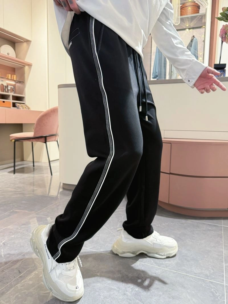 Efficient Loewe Long Pants 158464