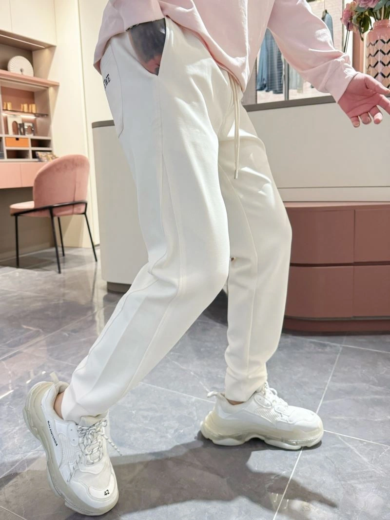 Loewe Long Pants EasyCare 158433
