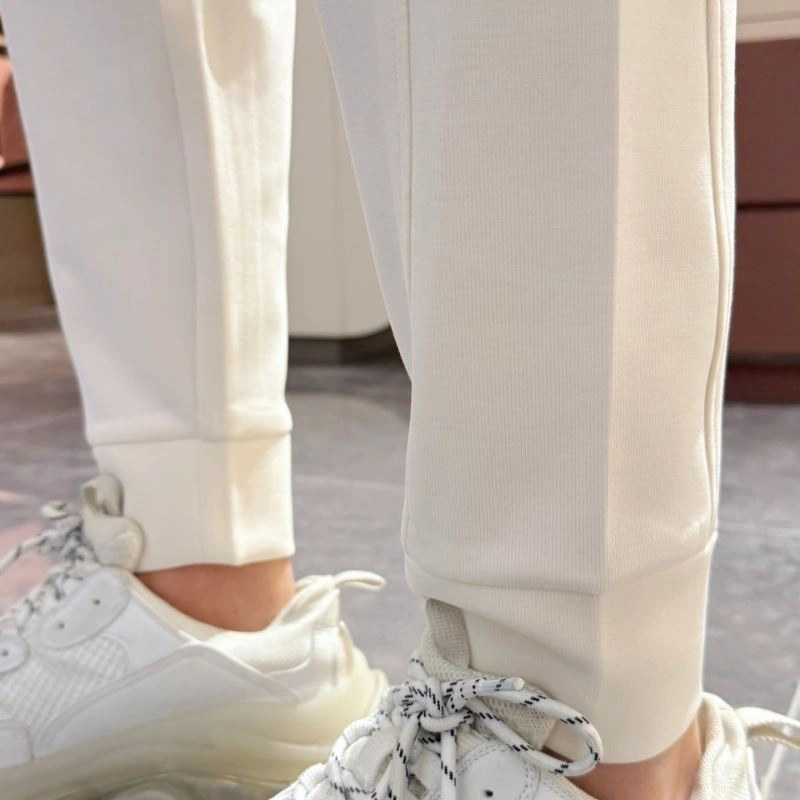 Loewe Long Pants EasyCare 158433
