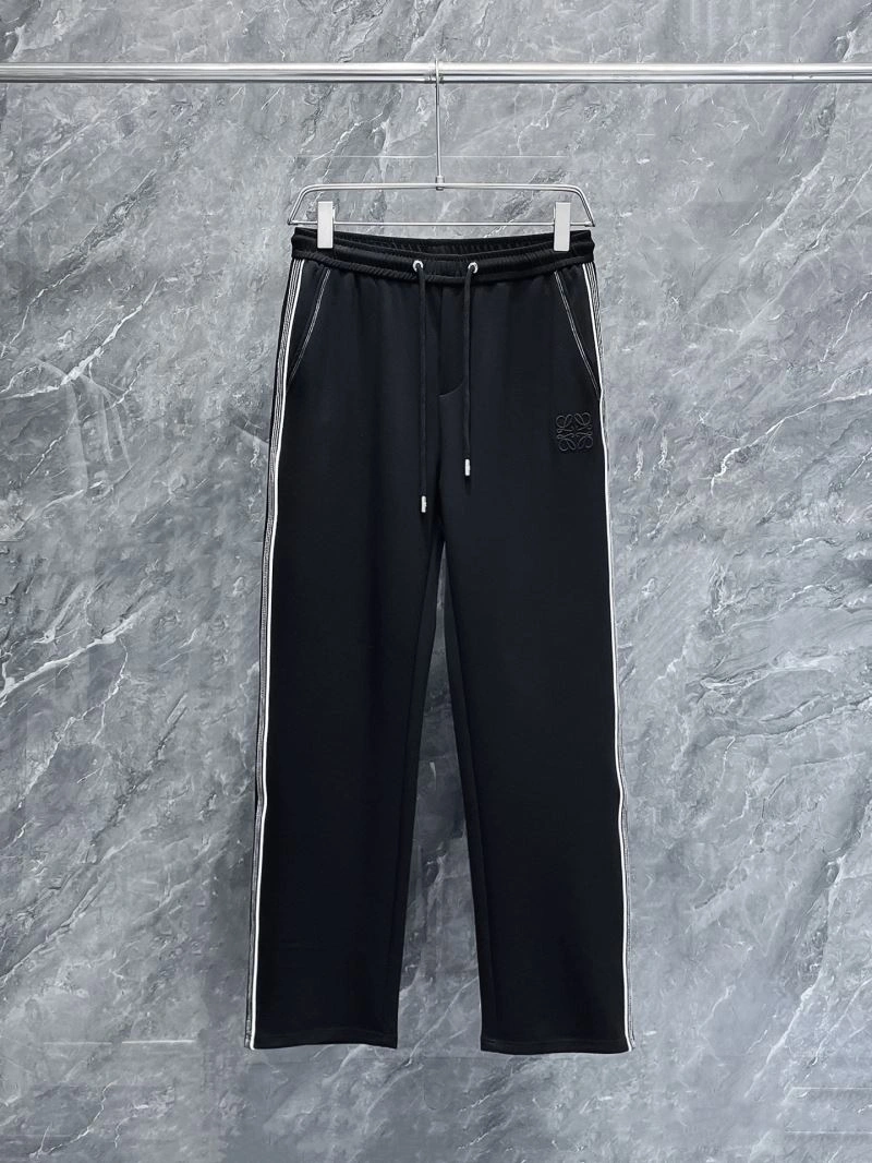Loewe Long Pants Tailored 158419