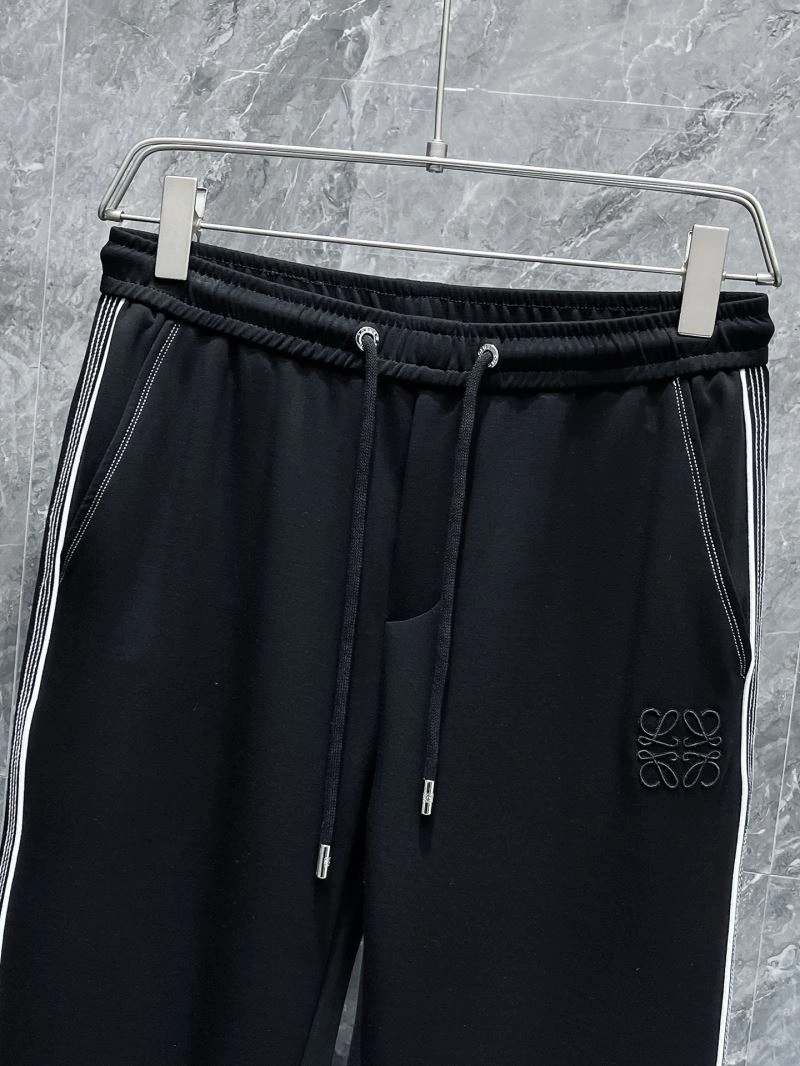 Loewe Long Pants Tailored 158419
