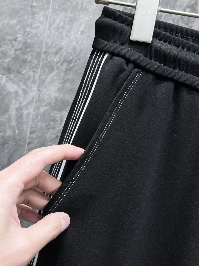Loewe Long Pants Tailored 158419