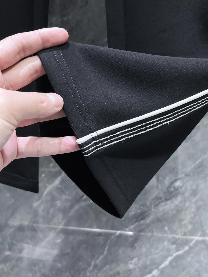 Loewe Long Pants Tailored 158419