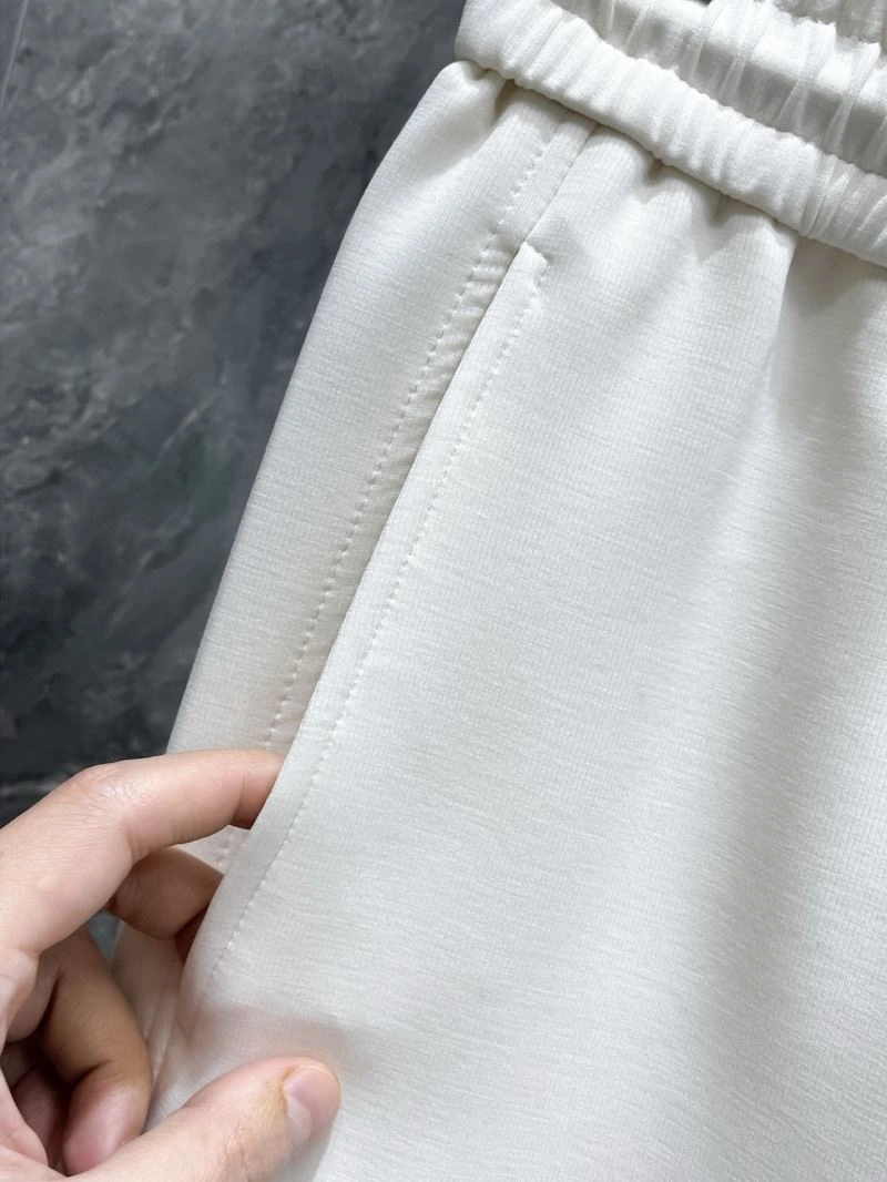 Loewe Long Pants Sleek 158426