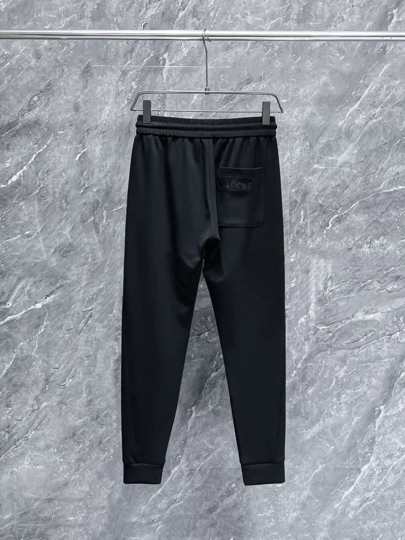 Loewe Long Pants Durable 158427