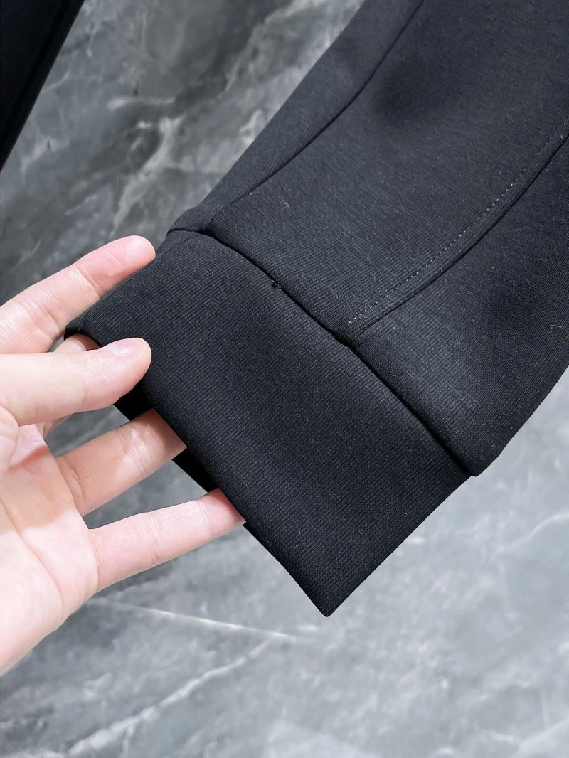 Loewe Long Pants Durable 158427