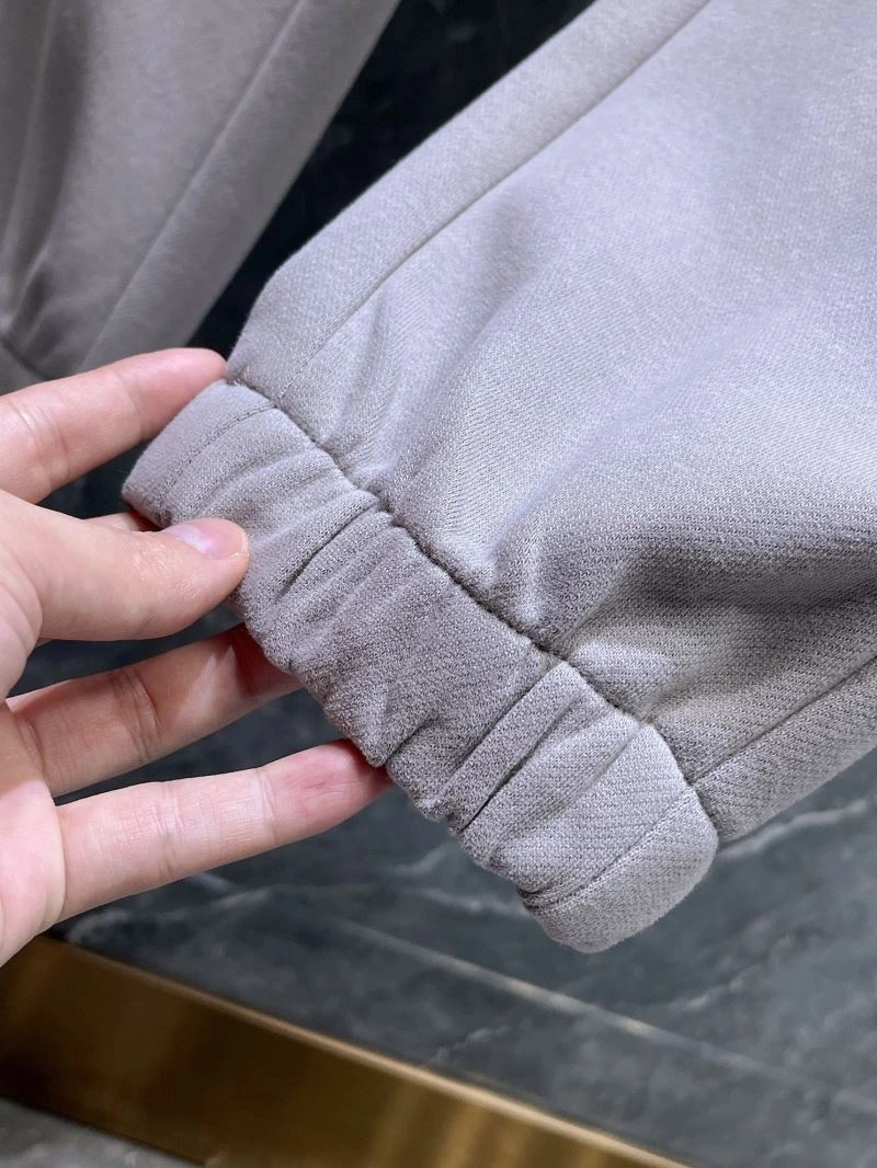 Loewe Long Pants DailyWear 158416