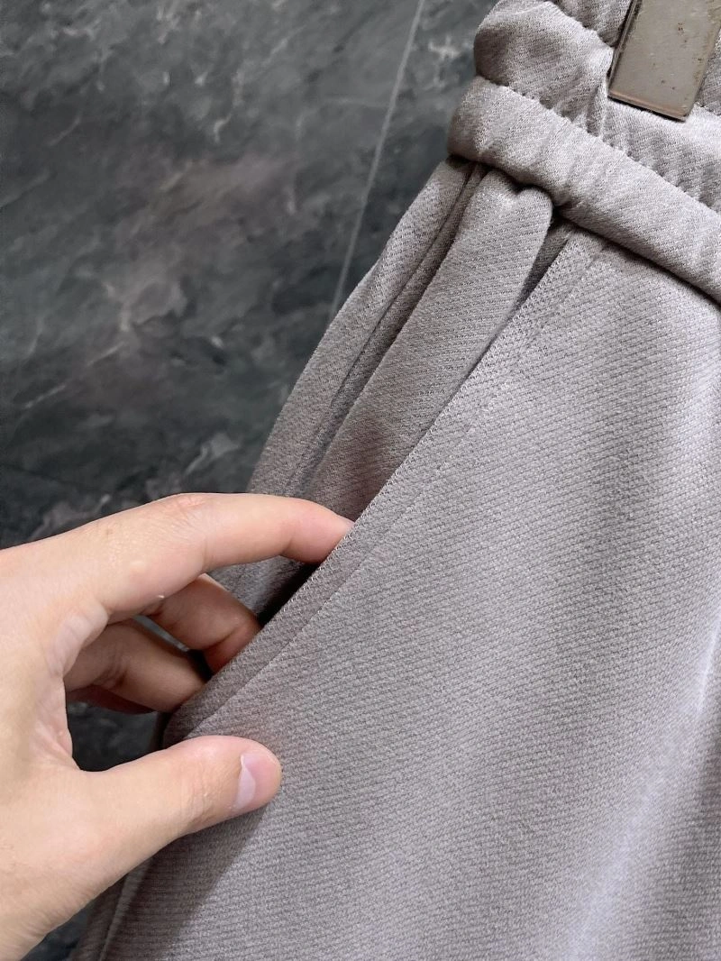 Loewe Long Pants DailyWear 158416