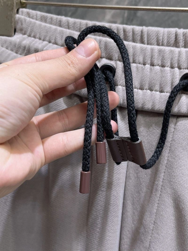 Loewe Long Pants DailyWear 158416