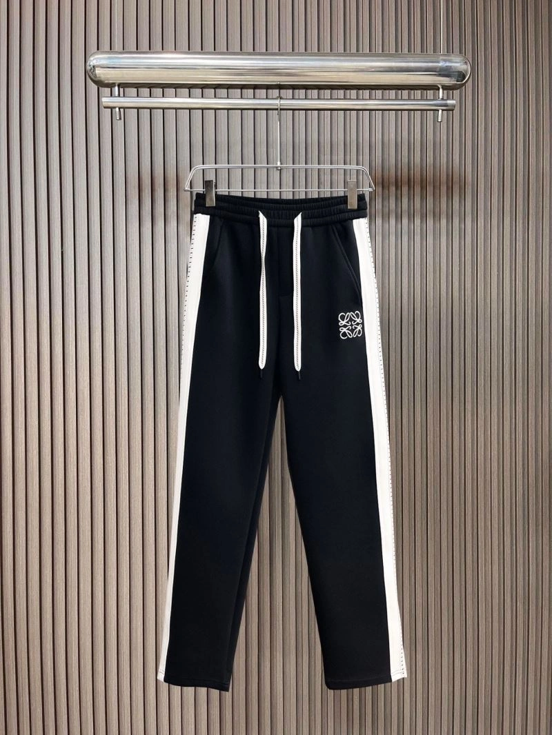 Loewe Long Pants Timeless 158418