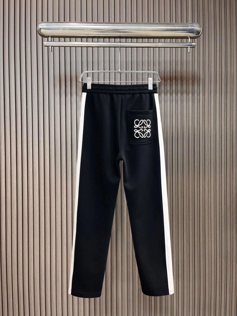 Loewe Long Pants Timeless 158418