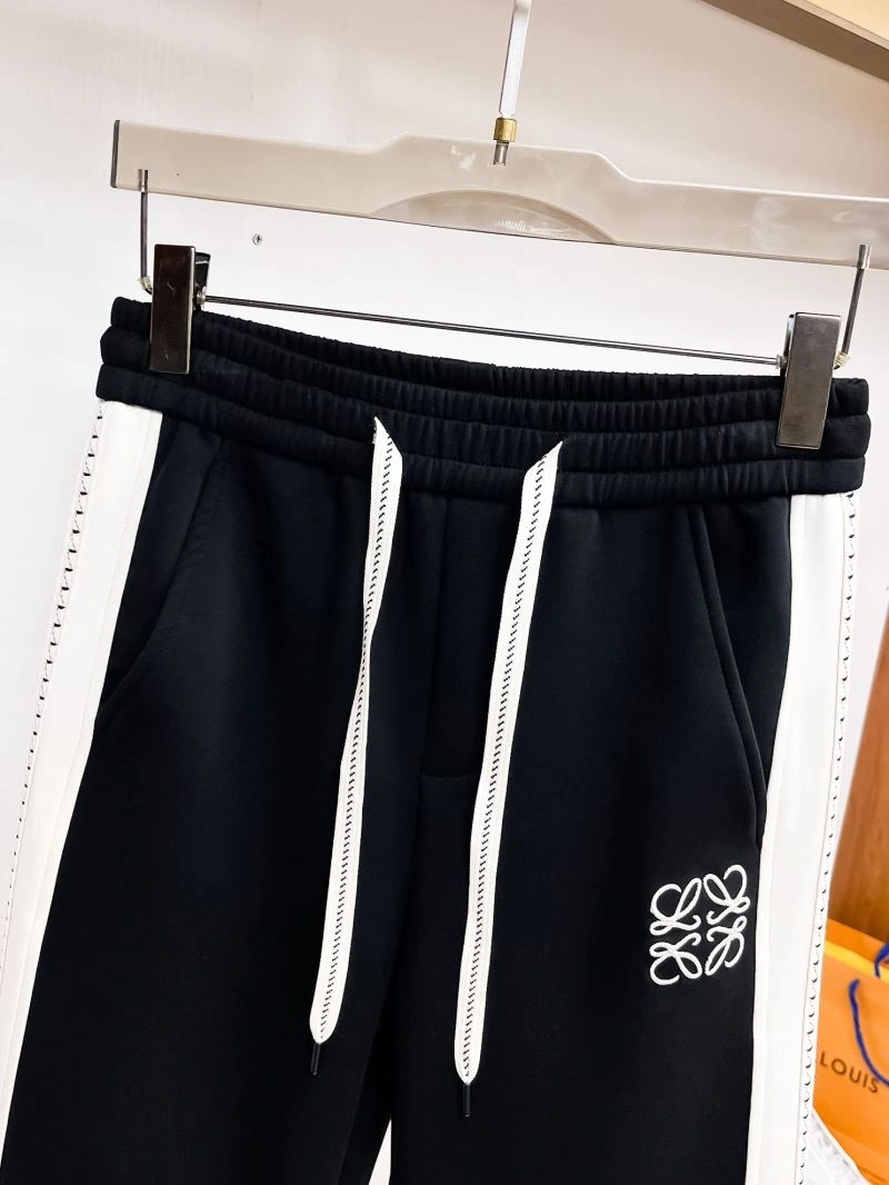 Loewe Long Pants Timeless 158418