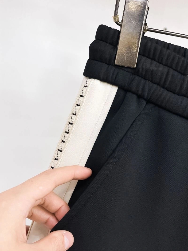 Loewe Long Pants Timeless 158418