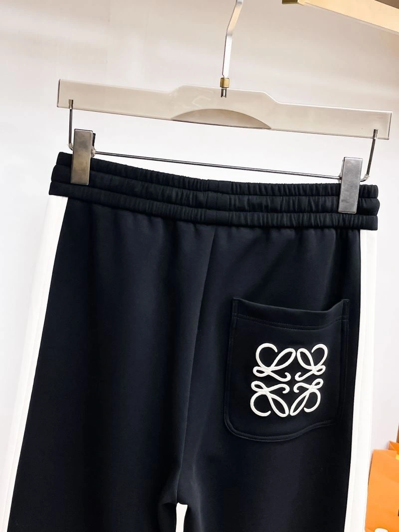 Loewe Long Pants Timeless 158418