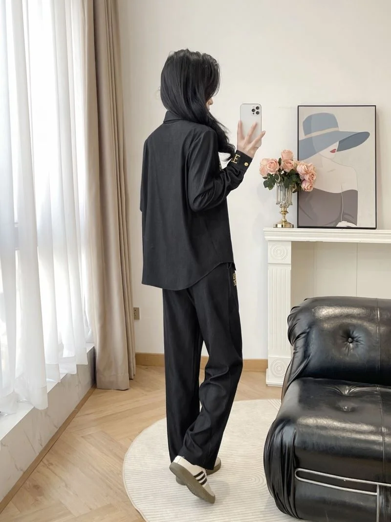 Loewe Long Suits Modern 163978