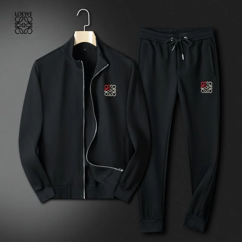 Durable Loewe Long Suits 164411