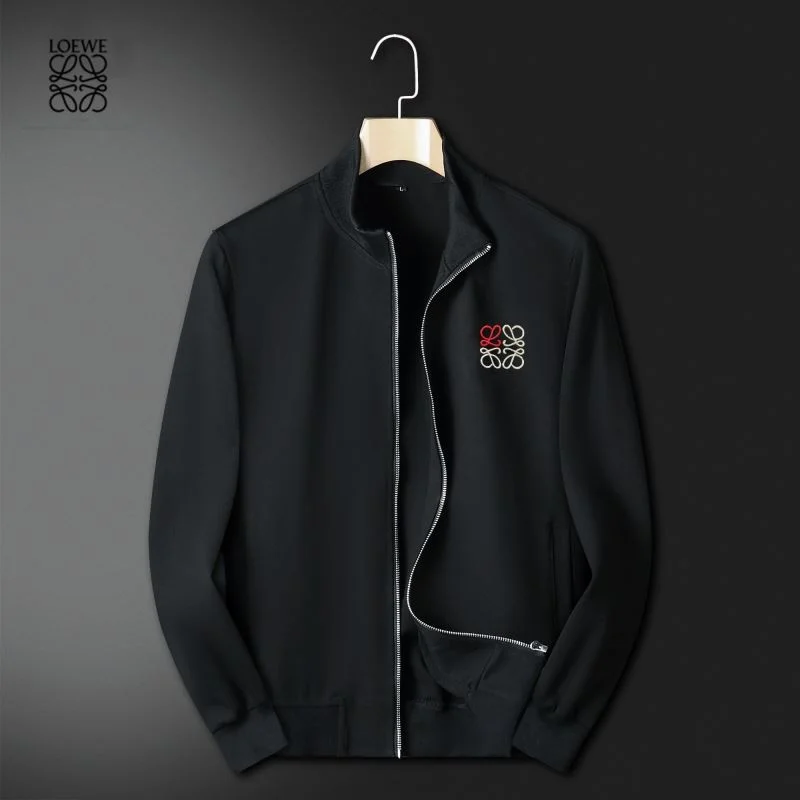Durable Loewe Long Suits 164411