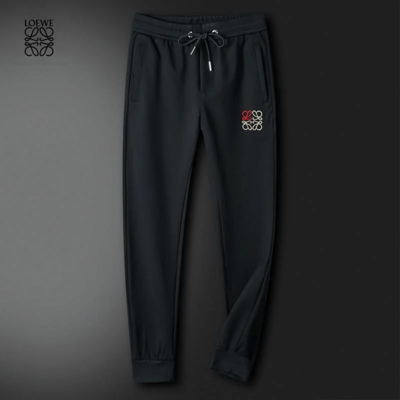 Durable Loewe Long Suits 164411