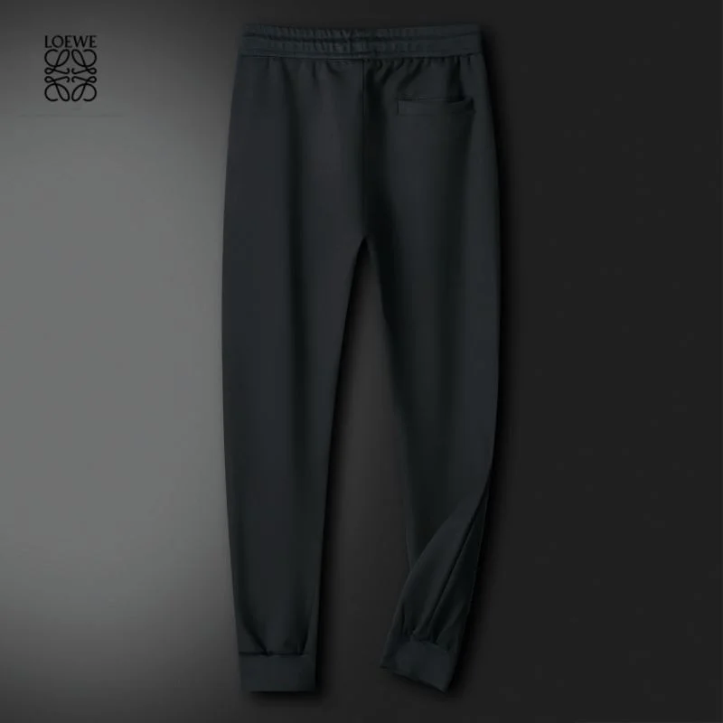 Durable Loewe Long Suits 164411
