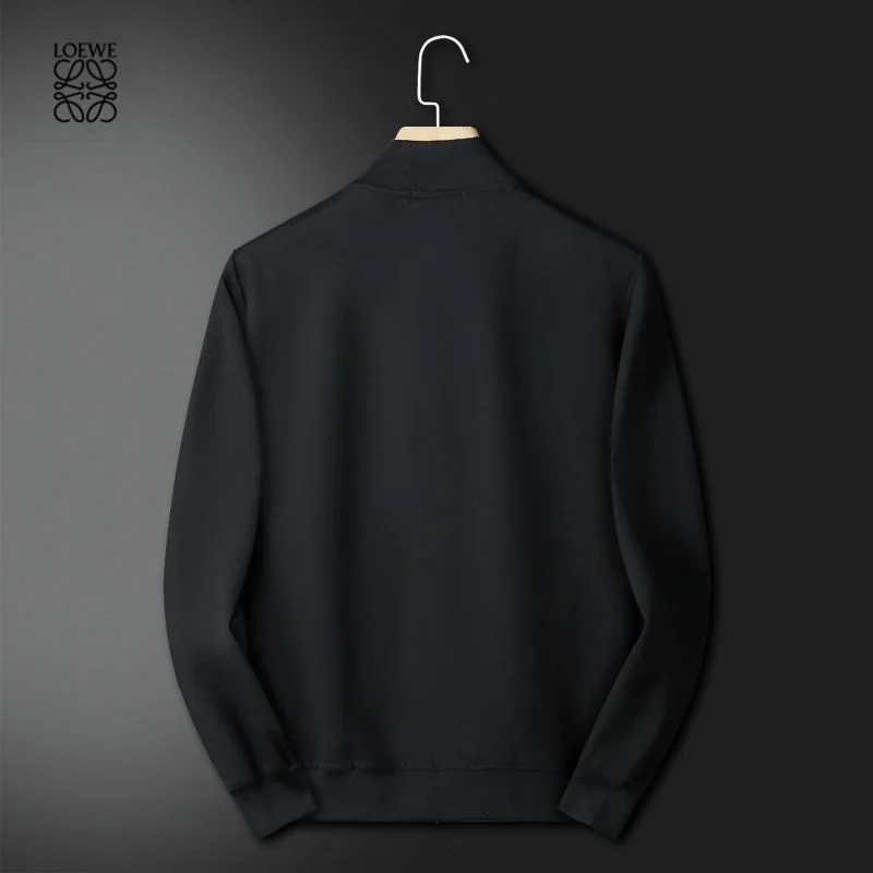 Durable Loewe Long Suits 164411