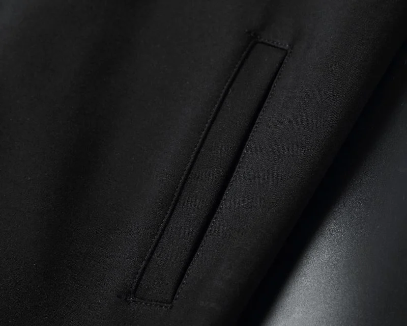 Durable Loewe Long Suits 164411
