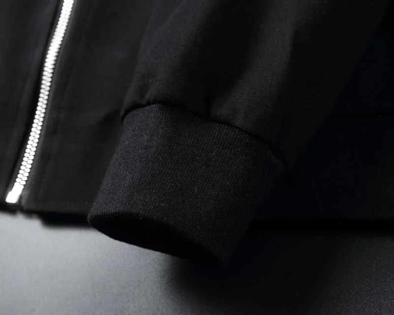 Durable Loewe Long Suits 164411
