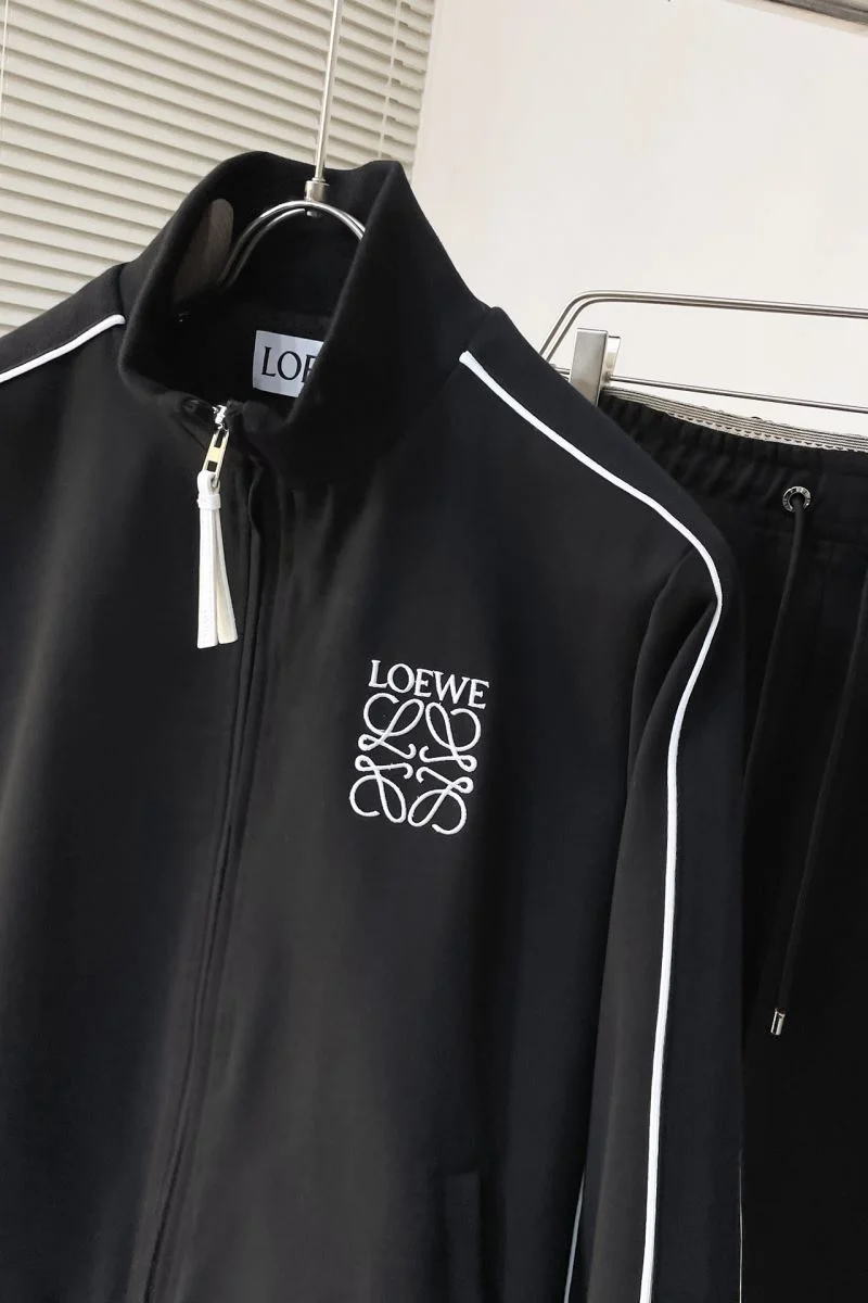 AllSeason Loewe Long Suits 164167