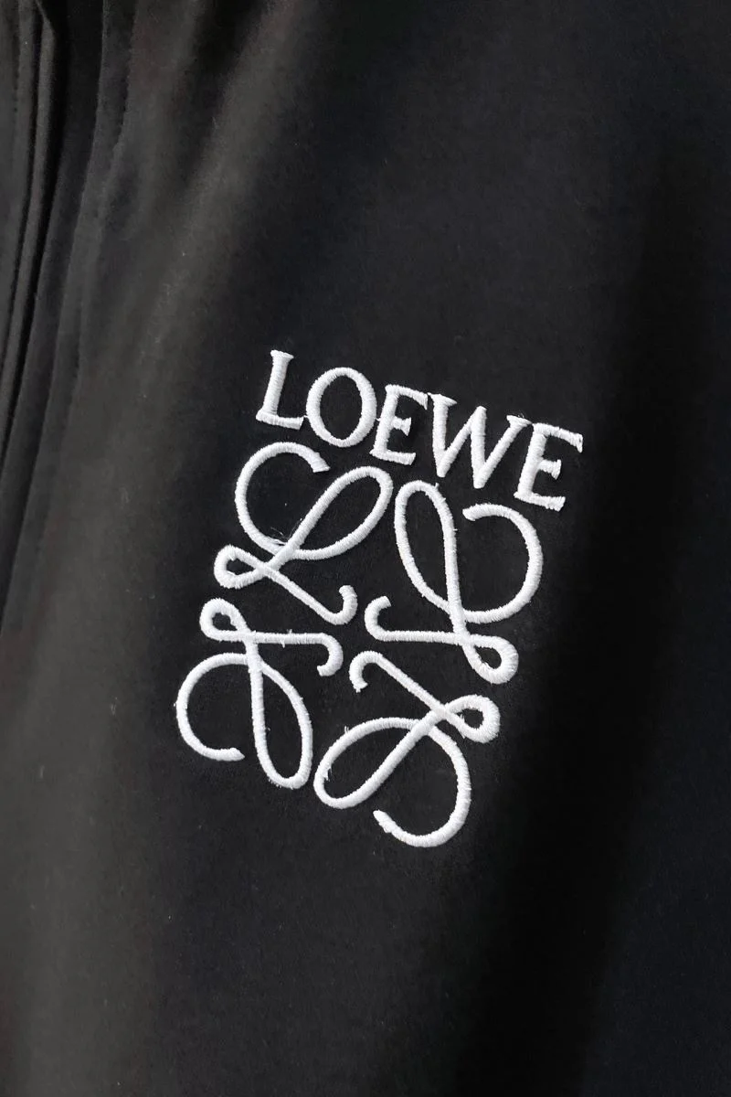 AllSeason Loewe Long Suits 164167