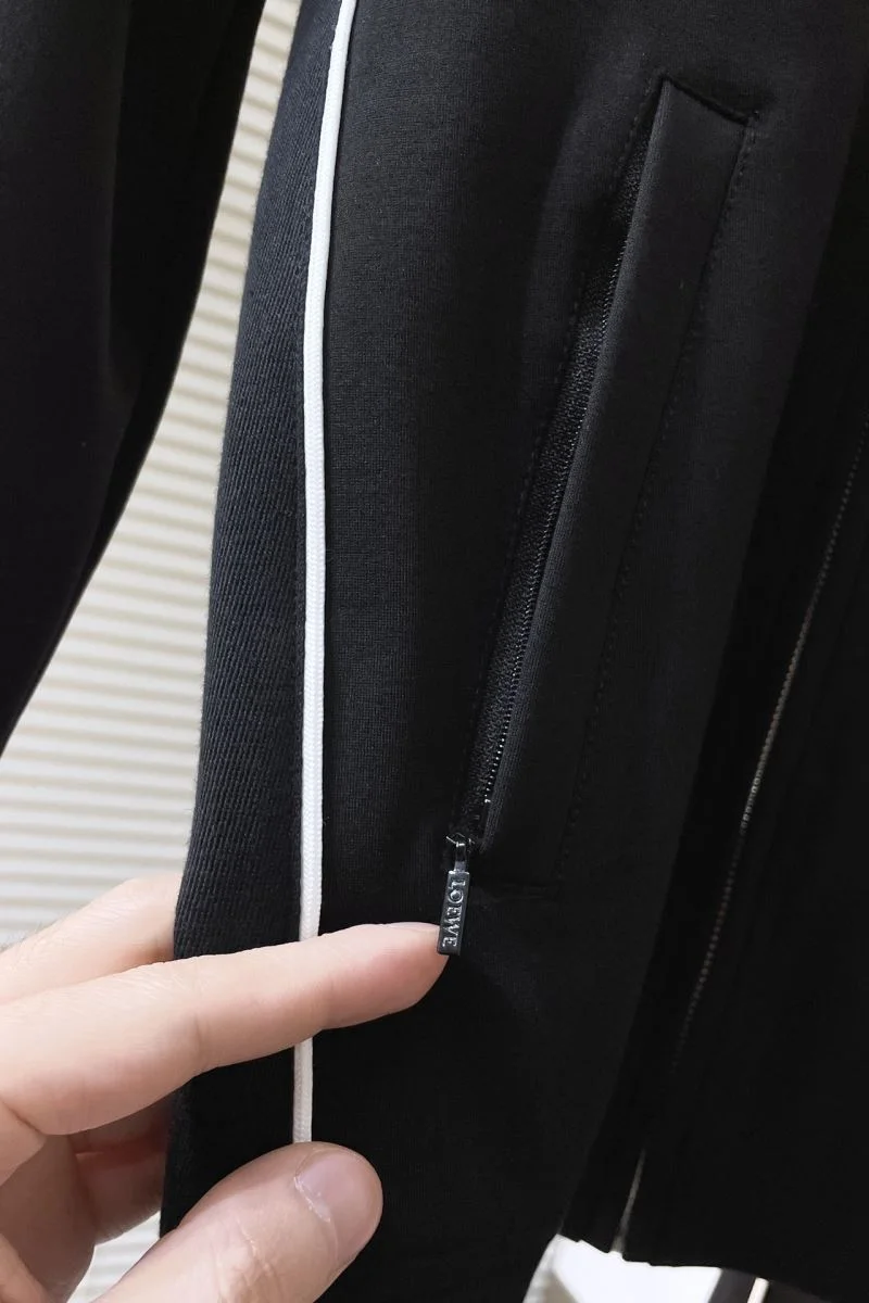 AllSeason Loewe Long Suits 164167