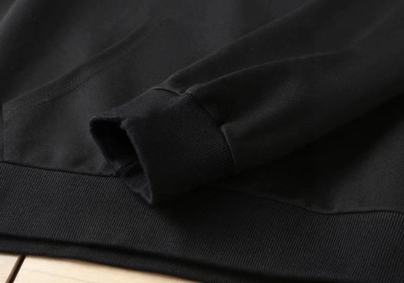 BestValue Loewe Long Suits 161634