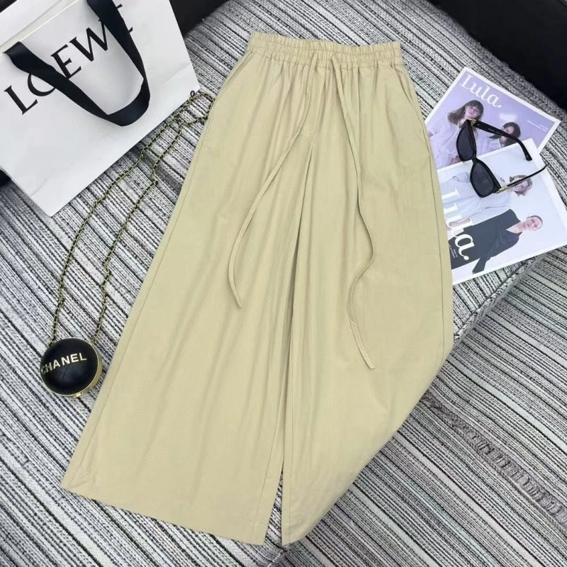 Loewe Long Suits EasyMatch 151712
