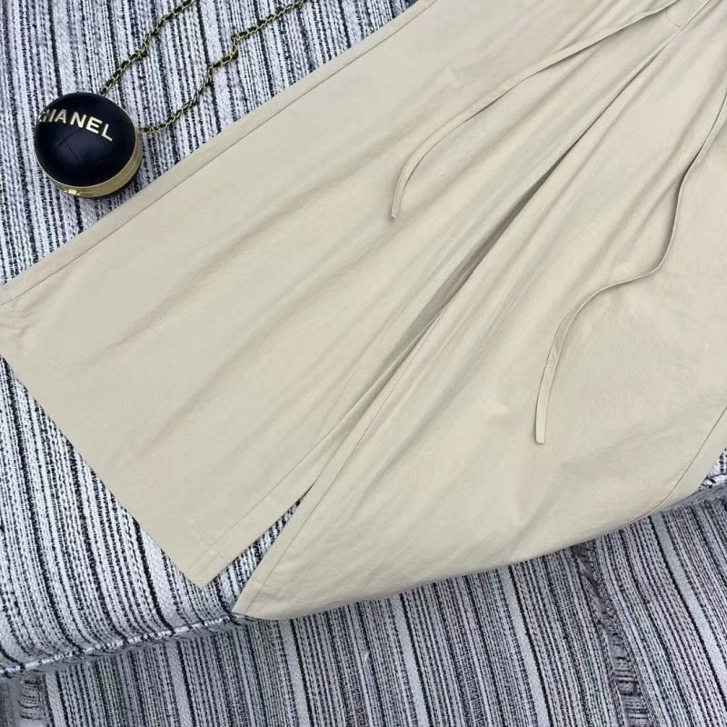 Loewe Long Suits EasyMatch 151712