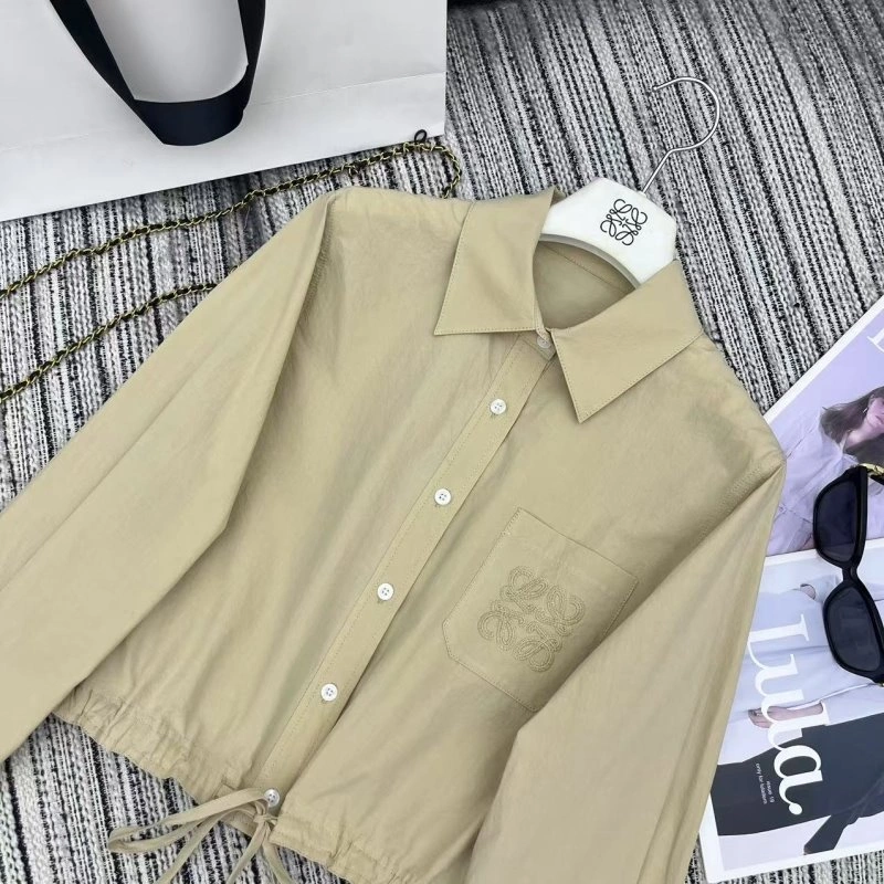 Loewe Long Suits EasyMatch 151712