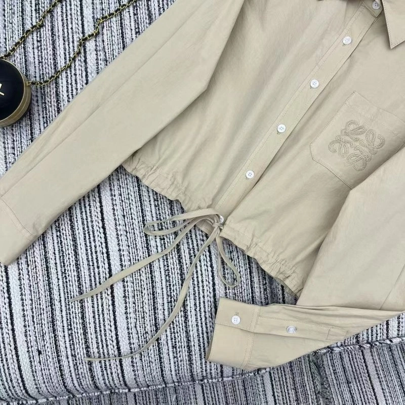 Loewe Long Suits EasyMatch 151712