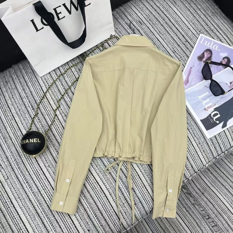 Loewe Long Suits EasyMatch 151712