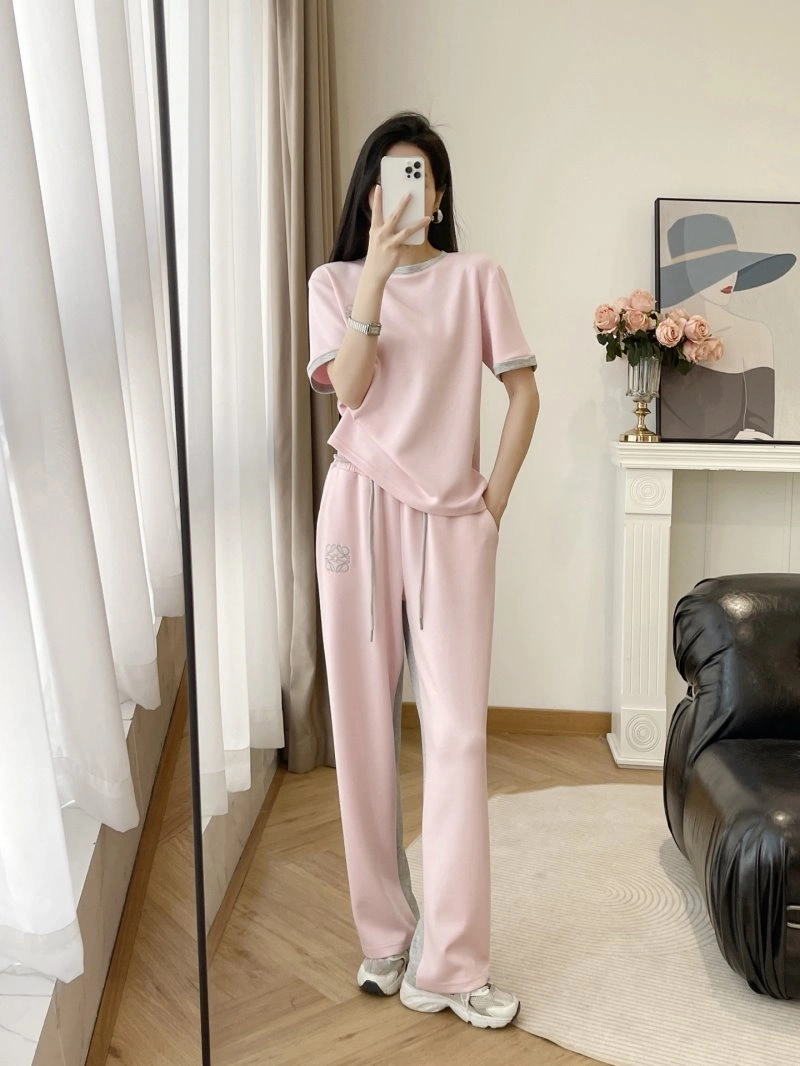 Loewe Long Suits Upgraded 151705
