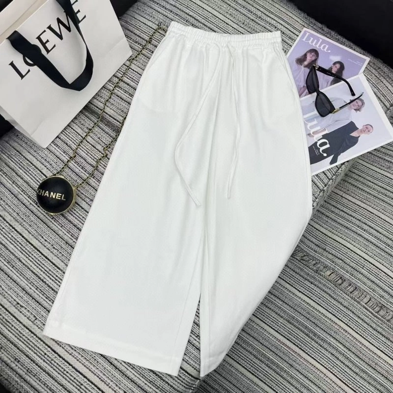 Upgraded Loewe Long Suits 151707